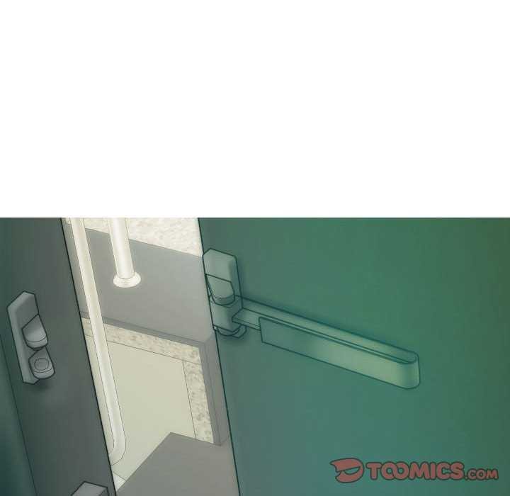 第28话 - 第39.jpg页