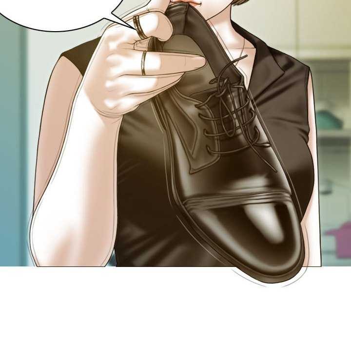 第28话 - 第73.jpg页