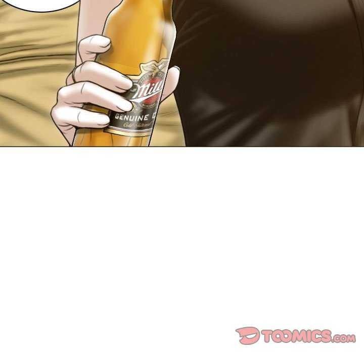 第28话 - 第102.jpg页
