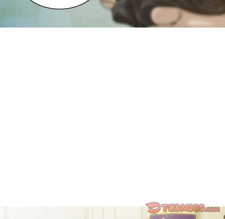 第28话 - 第111.jpg页