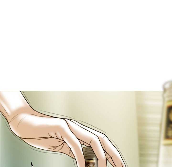 第28话 - 第118.jpg页