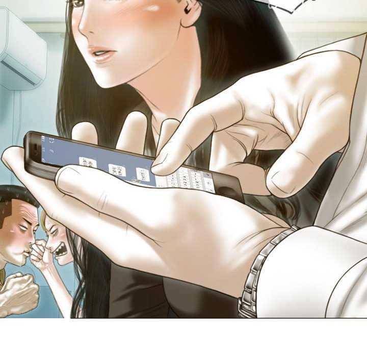 第28话 - 第151.jpg页