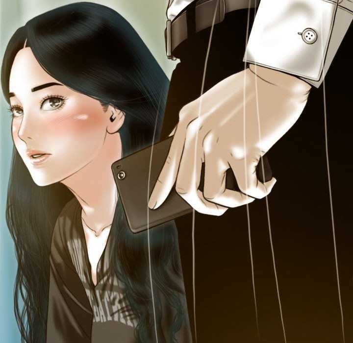第28话 - 第153.jpg页