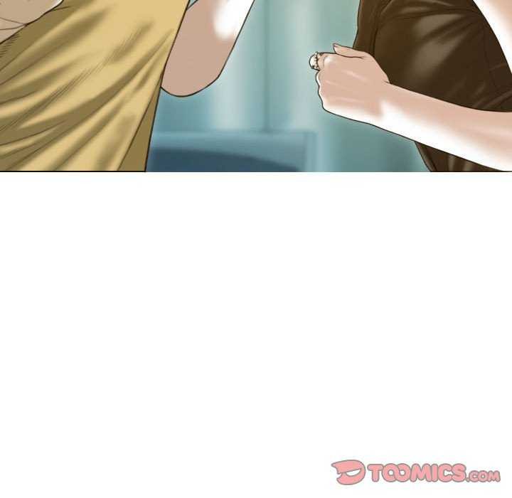 第28话 - 第156.jpg页