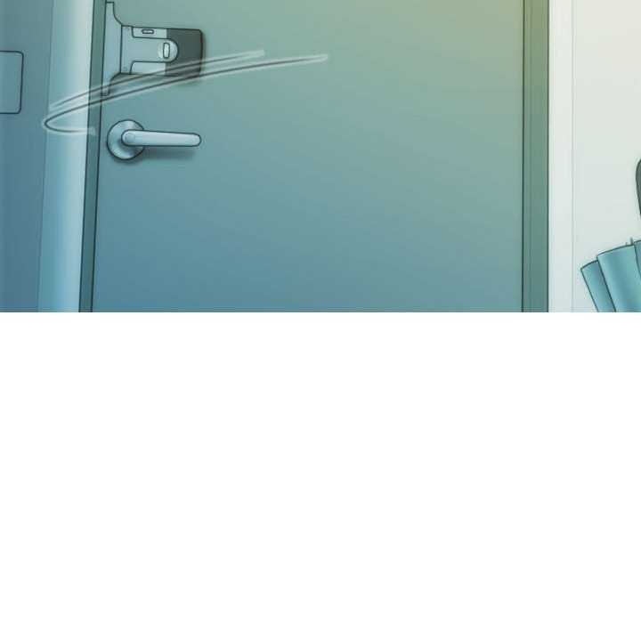 第28话 - 第158.jpg页
