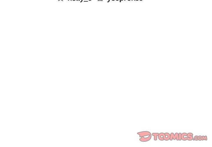 第43话 - 第3.jpg页
