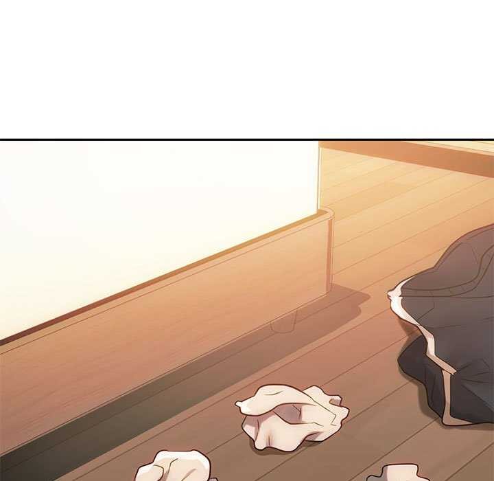 第43话 - 第5.jpg页