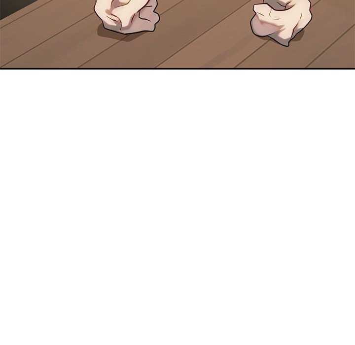 第43话 - 第6.jpg页