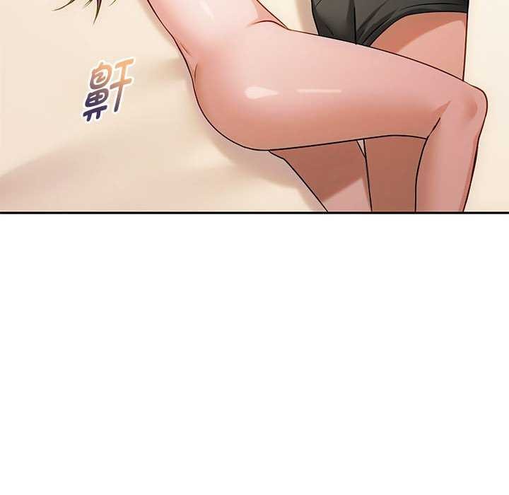 第43话 - 第8.jpg页