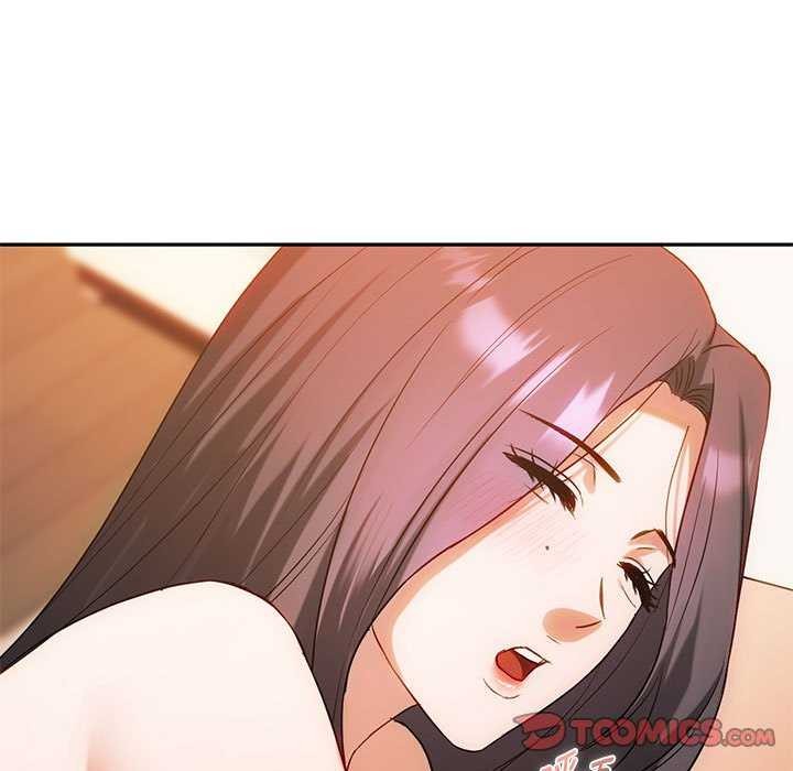 第43话 - 第9.jpg页