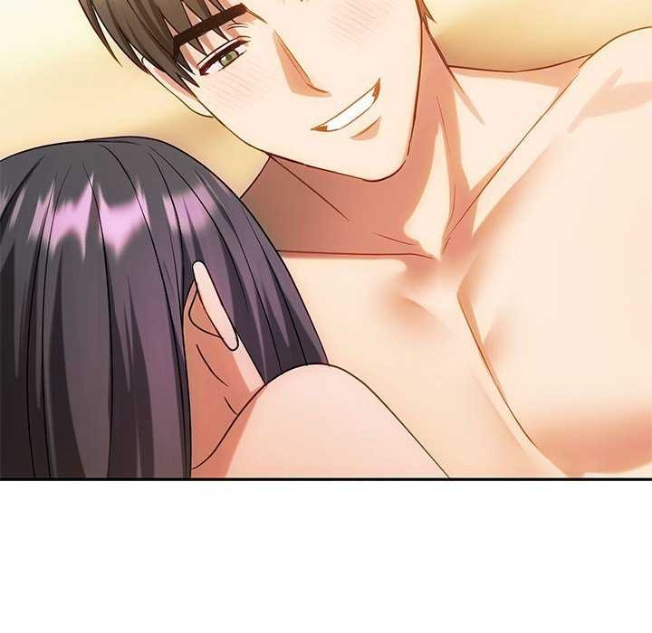 第43话 - 第12.jpg页
