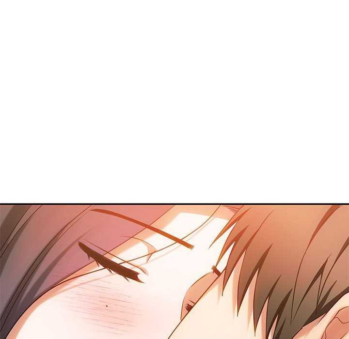 第43话 - 第13.jpg页