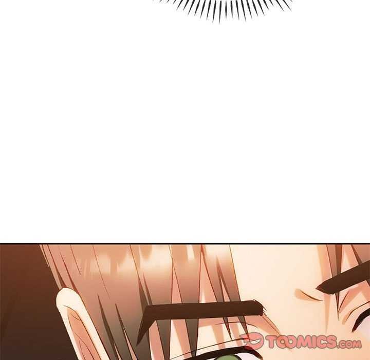 第43话 - 第15.jpg页