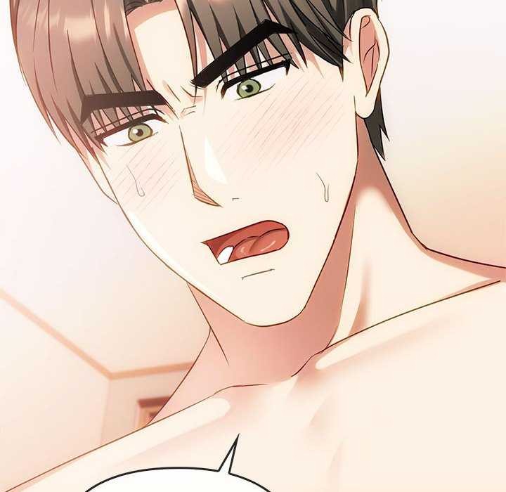 第43话 - 第35.jpg页