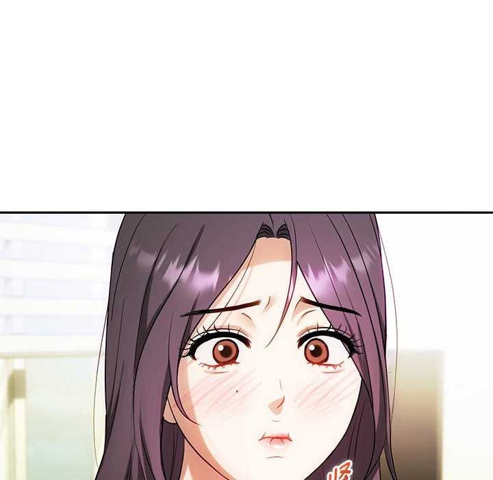 第43话 - 第52.jpg页