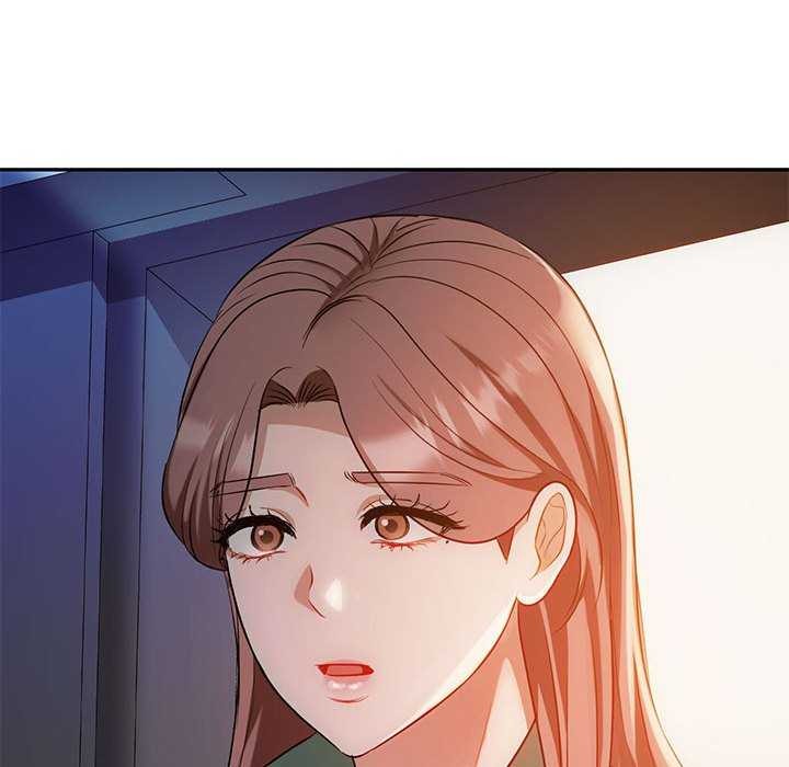 第43话 - 第54.jpg页