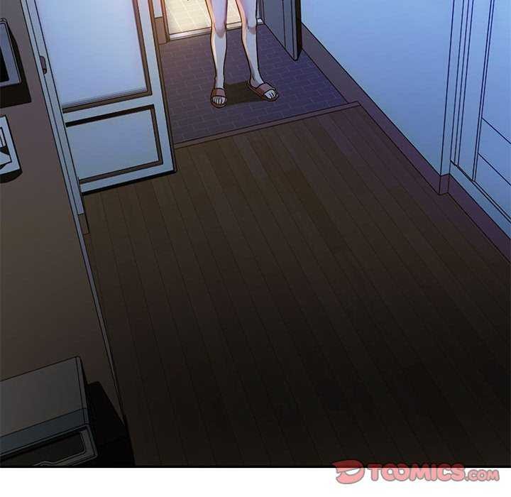 第43话 - 第57.jpg页