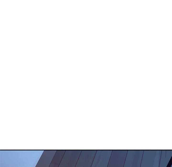 第43话 - 第58.jpg页