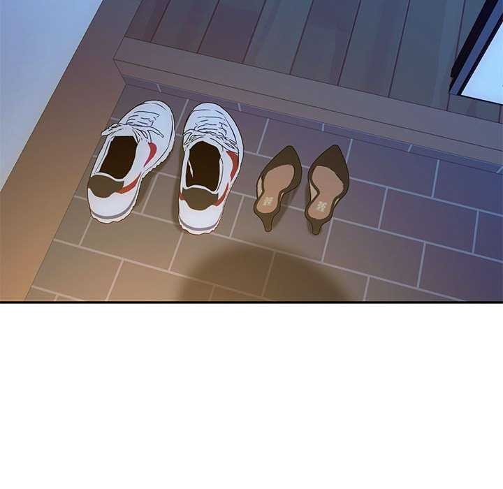 第43话 - 第59.jpg页