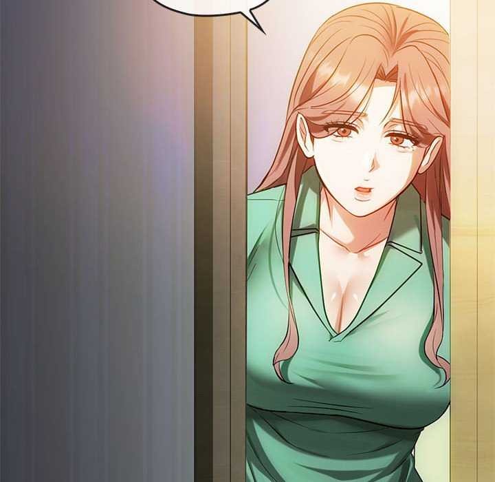 第43话 - 第62.jpg页