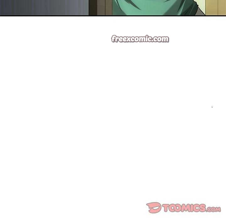 第43话 - 第63.jpg页