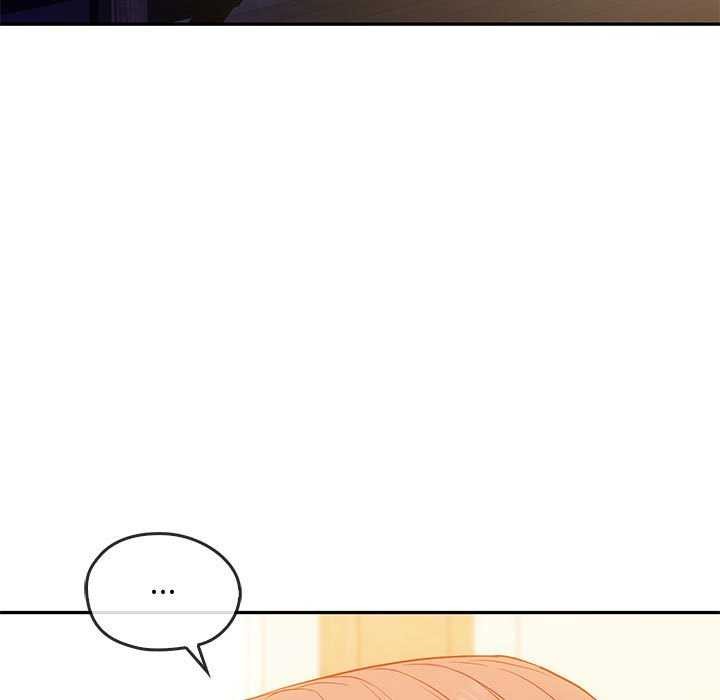 第43话 - 第65.jpg页