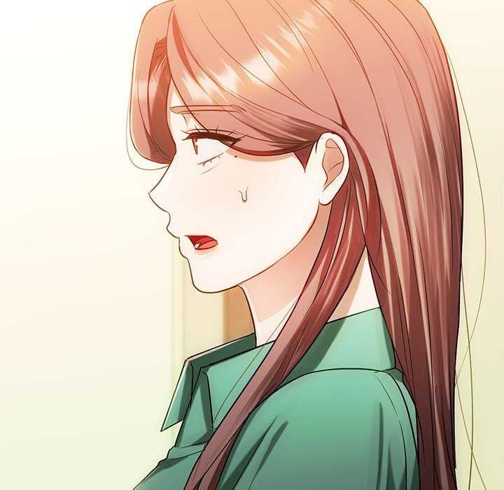 第43话 - 第66.jpg页