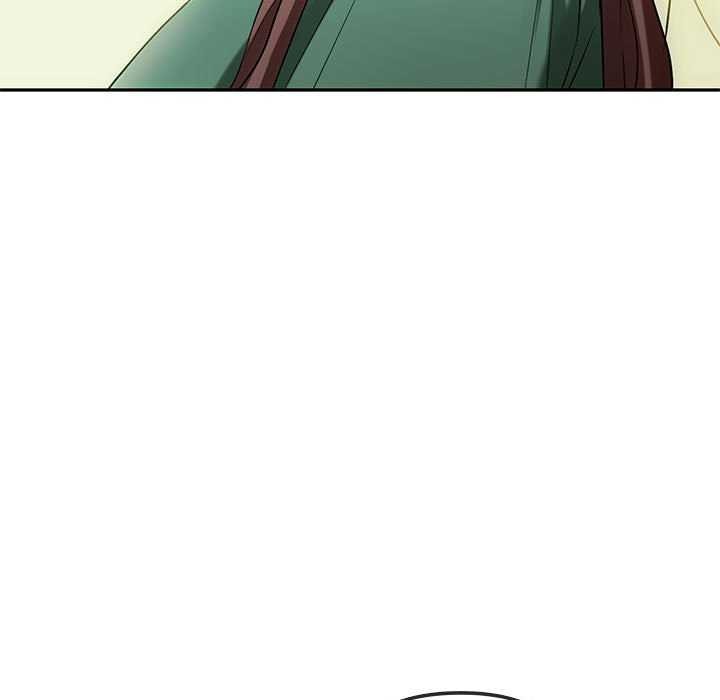 第43话 - 第67.jpg页