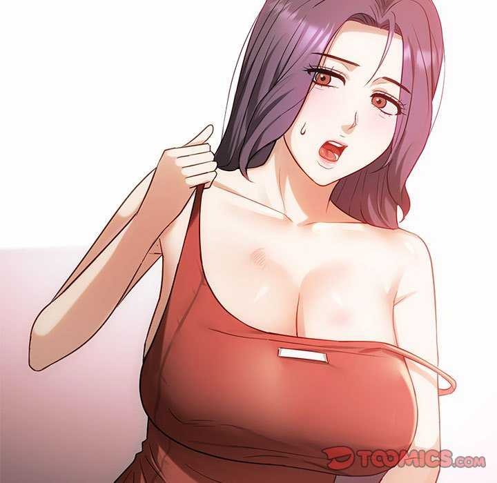 第43话 - 第69.jpg页
