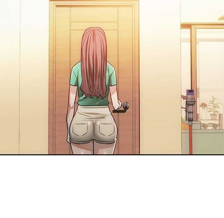 第43话 - 第72.jpg页