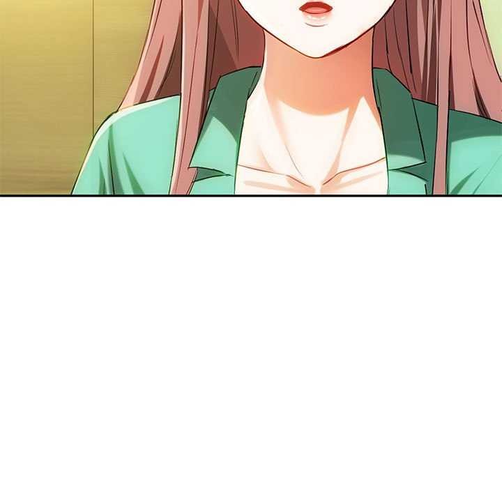 第43话 - 第85.jpg页