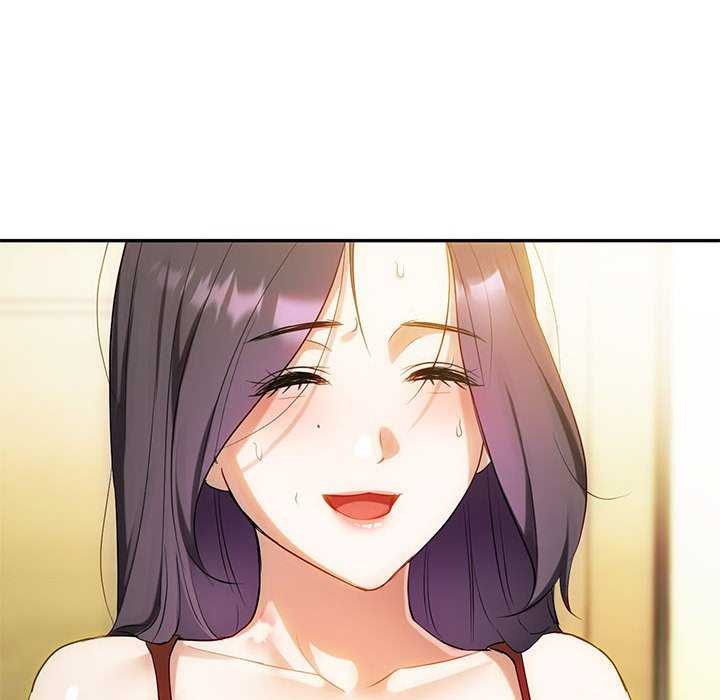 第43话 - 第91.jpg页