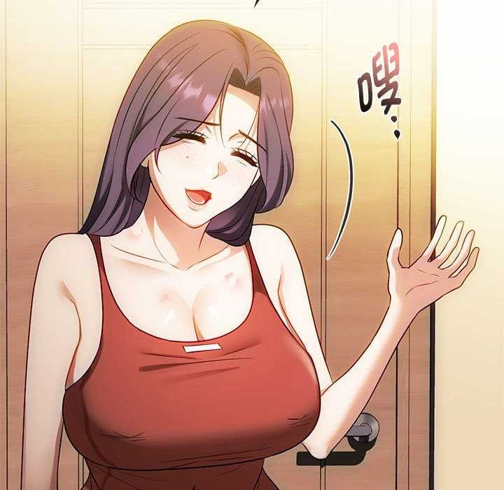 第43话 - 第94.jpg页