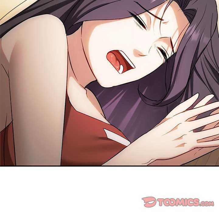 第43话 - 第99.jpg页