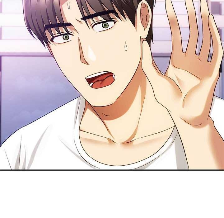 第43话 - 第114.jpg页