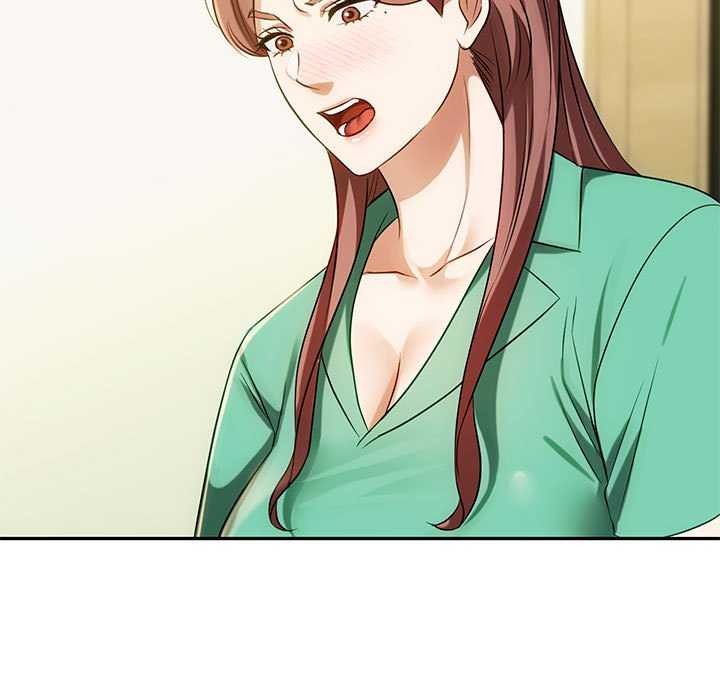 第43话 - 第116.jpg页