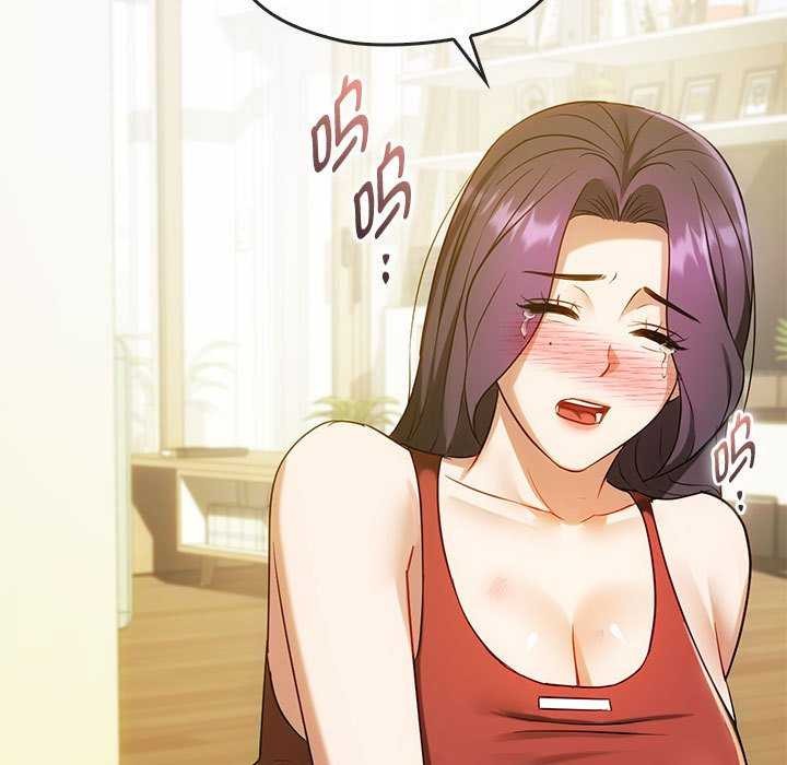 第43话 - 第118.jpg页