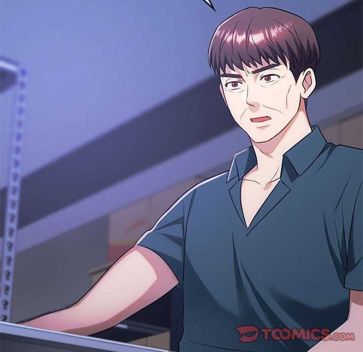 第43话 - 第129.jpg页