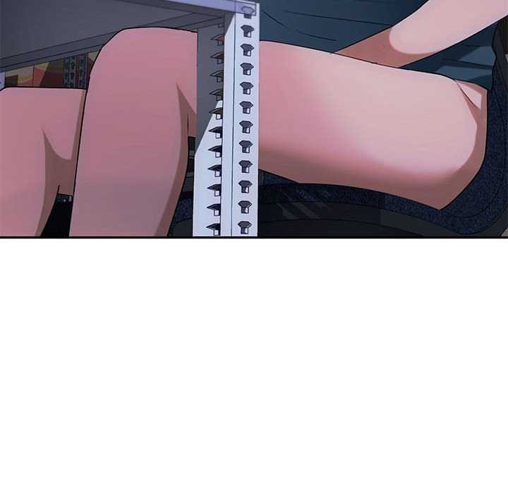第43话 - 第130.jpg页