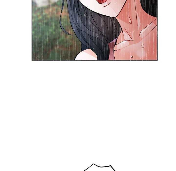 第25话 - 第6.jpg页