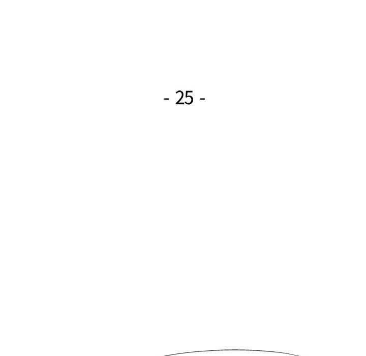 第25话 - 第14.jpg页