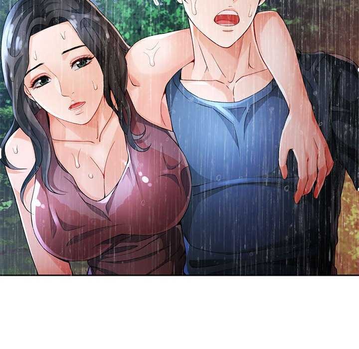 第25话 - 第19.jpg页