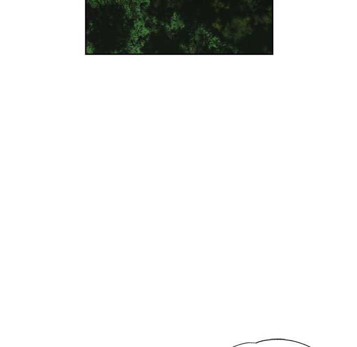 第25话 - 第22.jpg页