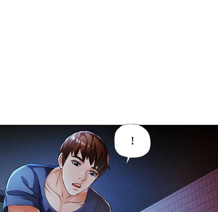 第25话 - 第38.jpg页