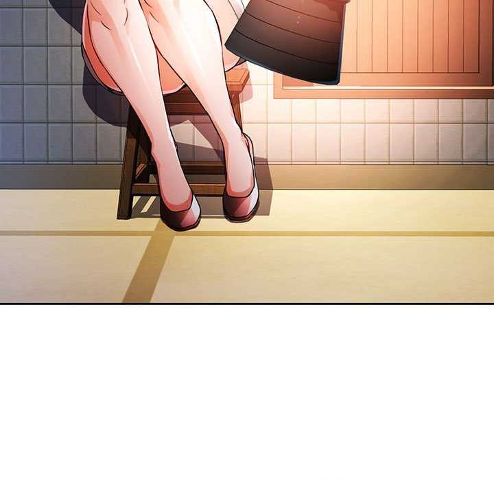 第25话 - 第44.jpg页