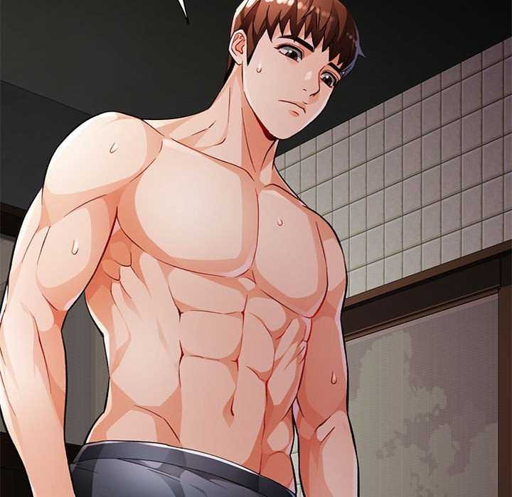 第25话 - 第58.jpg页