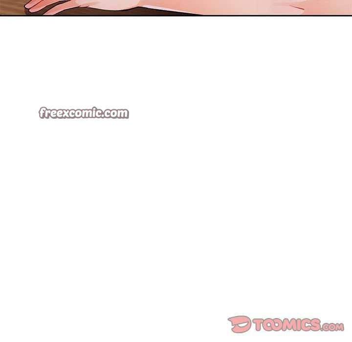 第25话 - 第63.jpg页