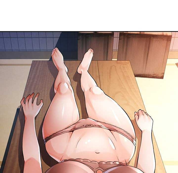 第25话 - 第64.jpg页