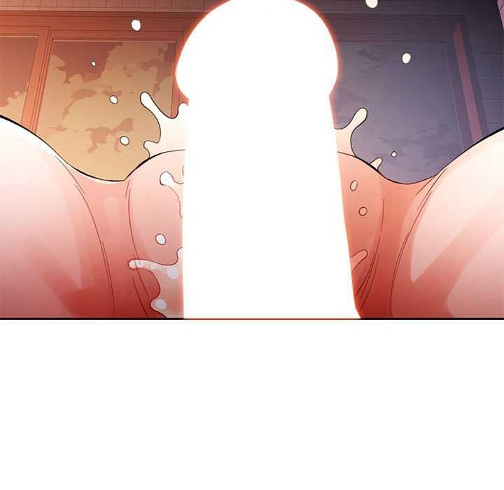 第25话 - 第118.jpg页