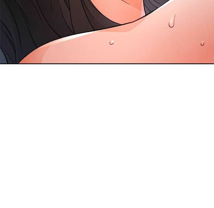 第25话 - 第131.jpg页